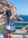 brittbarendse