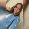 mennnn