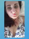 thebeautylady