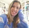 missalbachiara