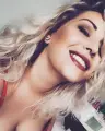 _vaenezza__