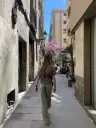 juulzzx