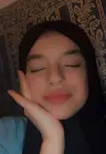 anissaad07