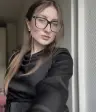 viktorrriiia