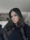 maxima_milanovic