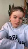 saraj