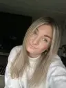 nadienh