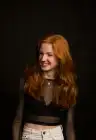 nienke.vl