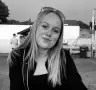 merelwesterhof