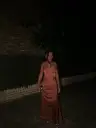 danicedanielllleee