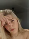 jadehermans07