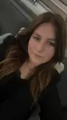 arinka