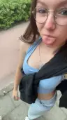 amberproost08