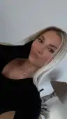 sharon_vds26