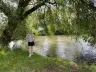 saar_lenaerts
