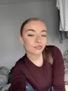 robeauty