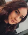 xmelia93