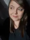 klaudia90