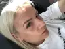 katarina86