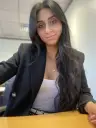 adi26