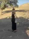 dilveenalqolo