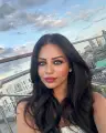 exoticbeautybynada