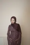 khaoula_ym