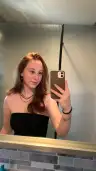 esmee3006