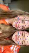 rosalyn_vd123