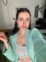 ilaria