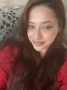 _anisha
