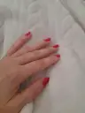 21cos21