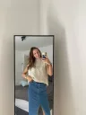 noortje_ba