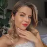 steffi.oc