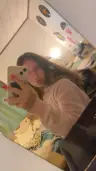 fien_ve