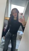 lauraotte09