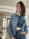 rossafai92