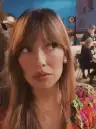 ipl