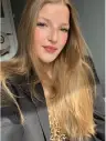 emmahenderson