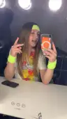 fleur_vb