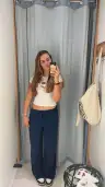 zaartje_debruin