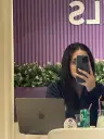 arzoo