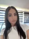 fatmanurys7