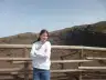 elinvanh