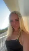 dovdakker