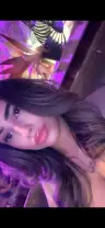 malak_beauty