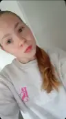 nyn