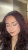 aeshajonesramirez