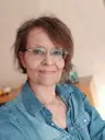 angi52