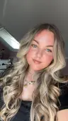 annelienk